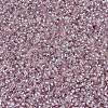 MIYUKI Delica Beads SEED-J020-DB1433-3
