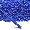 TOHO 6/0 Round Beads X-SEED-TR06-0048L-2