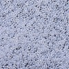 MIYUKI Round Rocailles Beads SEED-JP0008-RR0511-3