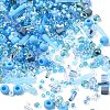 MIYUKI Seed Beads Mix X-SEED-Z005-01K-1