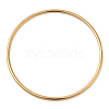 7Pcs 201 Stainless Steel Plain Bangle Sets for Women X-BJEW-L664-022C-G02-4