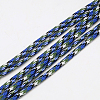 7 Inner Cores Polyester & Spandex Cord Ropes RCP-R006-010-2