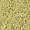 TOHO 11/0 Round Beads SEED-XTR11-0559-2