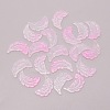 Glass Pendants GLAA-CJC0006-01A-1