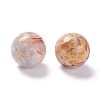 Natural Crazy Agate Beads G-D456-13-2