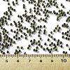 TOHO Round Seed Beads SEED-XTR11-0244-4