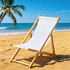 1Pc Chair Polycotton Cloth AJEW-GF0015-38M-5
