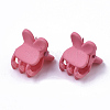 Hair Accessories PHAR-R176-02-5