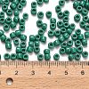 TOHO 6/0 Round Beads SEED-TR06-0055D-3