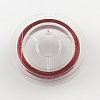 Tiger Tail Wire TWIR-S001-0.38mm-03-3