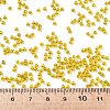 TOHO Round Seed Beads SEED-XTR11-2155-4