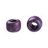TOHO Round Seed Beads SEED-XTR11-0704-3