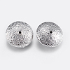 Brass Beads LS-KK-F740-11P-2