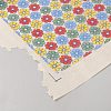 Paper Ceramic Decals AJEW-WH0696-338B-2