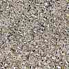 TOHO 6/0 Round Beads SEED-TR06-0021-3