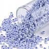 TOHO Round Seed Beads X-SEED-TR08-0921-1