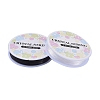 Elastic Crystal Thread EW-S003-0.5mm-03-2