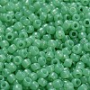 TOHO 6/0 Round Beads X-SEED-TR06-1144-4