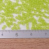 MIYUKI Delica Beads SEED-JP0008-DB0766-4
