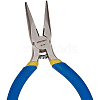 Jewelry Pliers PT-BC0001-01-5