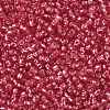 TOHO Round Seed Beads SEED-XTR08-2218-2