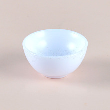 Mini Resin Bowls BOTT-PW0001-197A