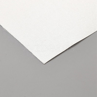 Cloth Book Covers AJEW-WH0314-357D-1