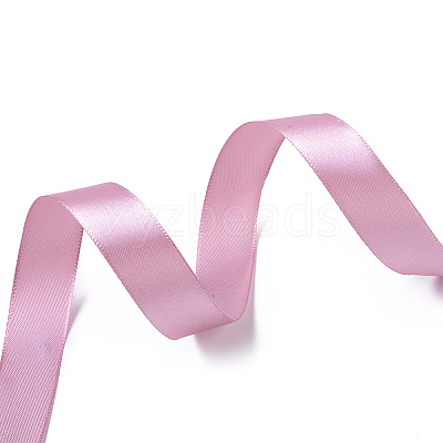Satin Ribbon X-RC20mmY092-1