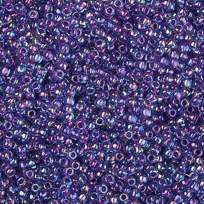 TOHO 11/0 Round Beads SEED-XTR11-0776-1