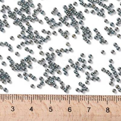TOHO Round Seed Beads SEED-XTR11-0512-1