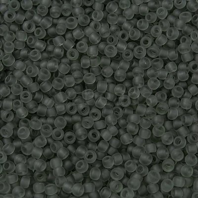 TOHO 8/0 Round Beads SEED-XTR08-0009F-1