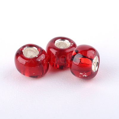 MGB Matsuno Glass Beads SEED-R033-2mm-38RR-1