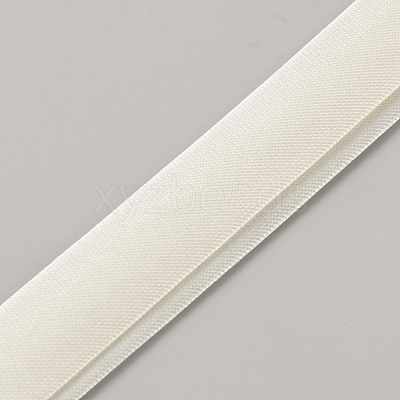 Stain Piping Ribbon OCOR-WH20002-60C-1