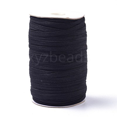 (Defective Closeout Sale: Spool Go Mouldy) SRIB-XCP0001-10A-B-1