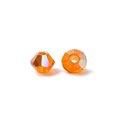 Preciosa® Crystal Beads Y-PRC-BA3-90310-200-1