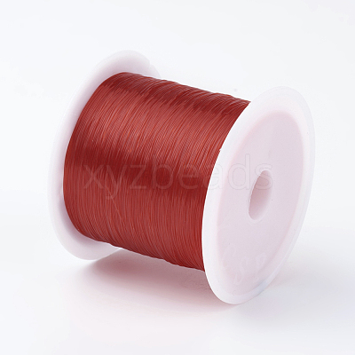 Fishing Thread Nylon Wire NWIR-G015-0.4mm-03-1