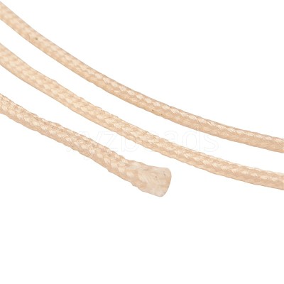 Nylon Braided Cord NWIR-JP0009-0.8-180-1