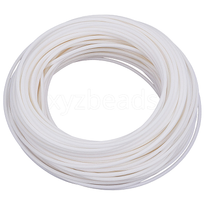 30M EVA Pipe Sofa Edge DIY-WH20025-09A-1