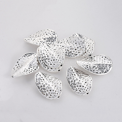 Tibetan Style Alloy Beads LS-LF10455Y-NF-1