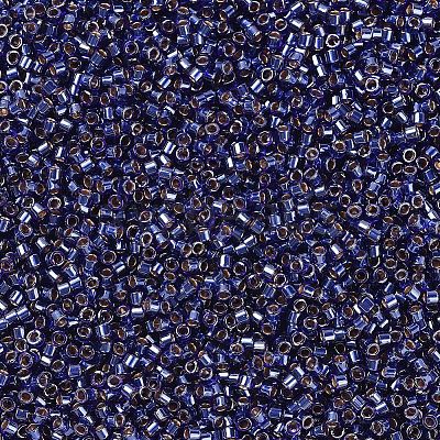 MIYUKI Delica Beads SEED-MY11-DB0278-1