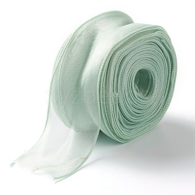 Organza Ribbon ORIB-B001-18-1