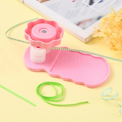 Paper Quilling Crimper Crimping Tool Quilled Creation Craft DIY DIY-R023-18-1