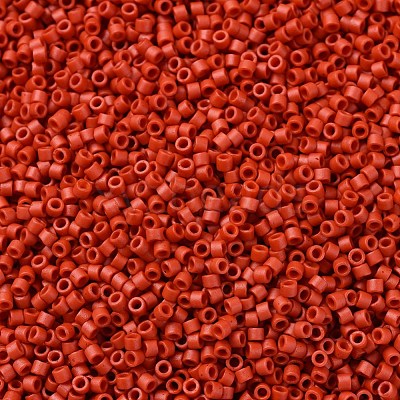 MIYUKI Delica Beads SEED-JP0008-DB0795-1
