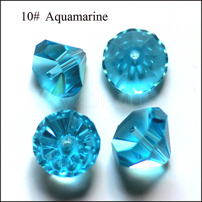 K9 Glass SWAR-F075-8mm-10-1