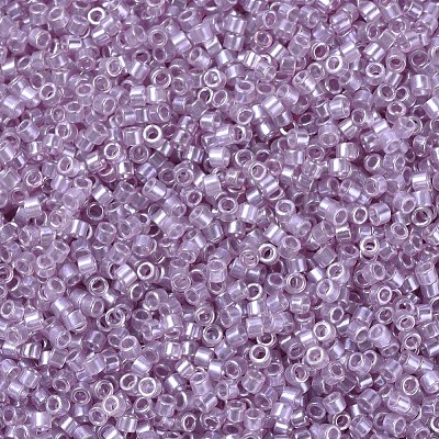 MIYUKI Delica Beads SEED-X0054-DB1482-1