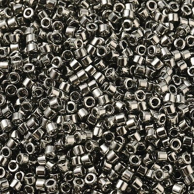 MIYUKI Delica Beads X-SEED-J020-DB0021-1
