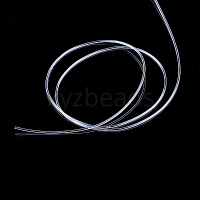 Crystal Elastic Thread EW-TA0001-01-0.4mm-1