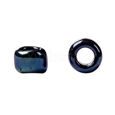 TOHO Round Seed Beads SEED-JPTR15-0088-1