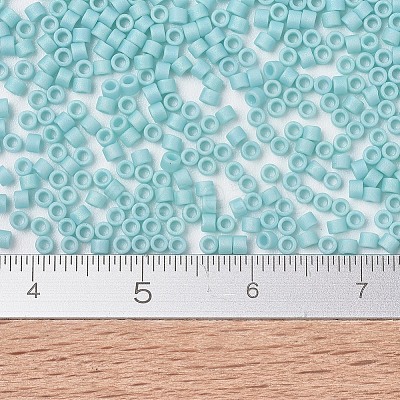 MIYUKI Delica Beads SEED-MY11-DB1595-1
