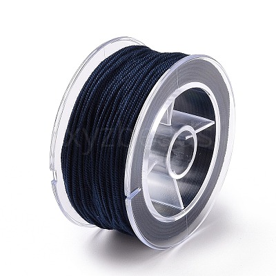 Macrame Cotton Cord OCOR-H110-01C-01-1